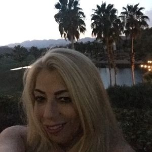 Meet your Posher, Lorena